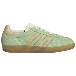 Adidas Gazelle Indoor W